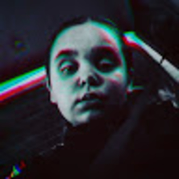alexissalgad659